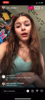 Abbi Doodlez (4).MOV-tBSeNTc5.mov
